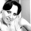 Оксана, 27, г.Гусев Оксана, 27, г.Гусев