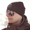 Макс, 29, г.Кировск Макс, 29, г.Кировск