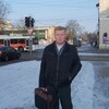 Михаил, 54, г.Варгаши Михаил, 54, г.Варгаши