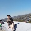 Анастасия, 22, г.Саратов Анастасия, 22, г.Саратов