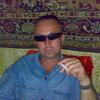 Николай, 43, г.Курган Николай, 43, г.Курган