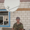 sova_1974, 46, г.Акташ sova_1974, 46, г.Акташ