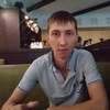 Вова, 25, г.Иваново Вова, 25, г.Иваново