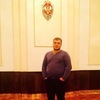 Михаил, 29, г.Москва Михаил, 29, г.Москва