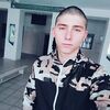 владимир, 21, г.Ухта владимир, 21, г.Ухта