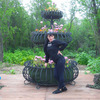 Светлана, 43, г.Южно-Сахалинск Светлана, 43, г.Южно-Сахалинск