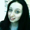 Василиса, 20, г.Москва Василиса, 20, г.Москва