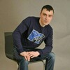 Иван, 32, г.Белово Иван, 32, г.Белово