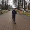 Руслан, 20, г.Тольятти Руслан, 20, г.Тольятти