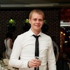 Roman, 27, г.Ростов-на-Дону Roman, 27, г.Ростов-на-Дону