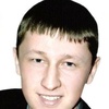 Равиль, 40, г.Кукмор Равиль, 40, г.Кукмор
