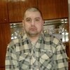 александр, 42, г.Екатеринбург александр, 42, г.Екатеринбург