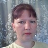 Ольга, 40, г.Грязовец Ольга, 40, г.Грязовец