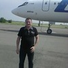 vladimir, 36, г.Волжский (Волгоградская обл.) vladimir, 36, г.Волжский (Волгоградская обл.)