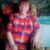 Людмила Соколова, 59, г.Екатеринбург Людмила Соколова, 59, г.Екатеринбург