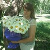 Vfhbz, 25, г.Тамбов Vfhbz, 25, г.Тамбов