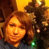 Ириша, 39, г.Челябинск Ириша, 39, г.Челябинск