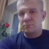 Дмитрий, 43, г.Нягань Дмитрий, 43, г.Нягань