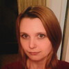 Екатерина, 29, г.Нижний Куранах Екатерина, 29, г.Нижний Куранах