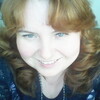 Елена, 34, г.Вурнары Елена, 34, г.Вурнары
