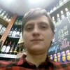 Алексей, 25, г.Пенза Алексей, 25, г.Пенза