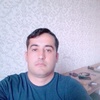 ТИГР, 32, г.Сочи ТИГР, 32, г.Сочи