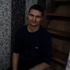Слава, 33, г.Новосибирск Слава, 33, г.Новосибирск