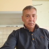Сачков Анатолий Викто, 47, г.Омск Сачков Анатолий Викто, 47, г.Омск