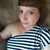 Маша, 27, г.Самара Маша, 27, г.Самара
