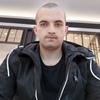 Сергей, 31, г.Москва Сергей, 31, г.Москва