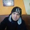 Дмитрий, 37, г.Белая Калитва Дмитрий, 37, г.Белая Калитва
