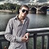 Дмитрий, 19, г.Красноярск Дмитрий, 19, г.Красноярск