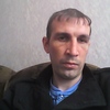 Рома, 34, г.Бологое Рома, 34, г.Бологое