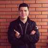 Андрей, 22, г.Архангельск Андрей, 22, г.Архангельск