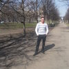 Андрей, 31, г.Пижанка Андрей, 31, г.Пижанка