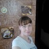 Татьяна, 24, г.Гусиноозерск Татьяна, 24, г.Гусиноозерск