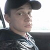 Николай, 33, г.Тихвин Николай, 33, г.Тихвин