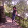 Наталья, 46, г.Белая Калитва Наталья, 46, г.Белая Калитва