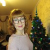 катя, 33, г.Самара катя, 33, г.Самара