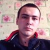 Василий, 20, г.Благовещенск (Амурская обл.) Василий, 20, г.Благовещенск (Амурская обл.)