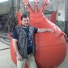 сергей, 43, г.Заволжье сергей, 43, г.Заволжье