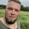 Георгий, 26, г.Благовещенск Георгий, 26, г.Благовещенск
