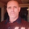 Юрий, 46, г.Армавир Юрий, 46, г.Армавир