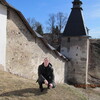 олег, 44, г.Печоры олег, 44, г.Печоры
