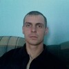 Вячеслав, 36, г.Хабаровск Вячеслав, 36, г.Хабаровск