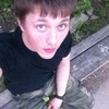 Иван, 25, г.Владимир Иван, 25, г.Владимир