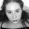 катя, 16, г.Магадан катя, 16, г.Магадан