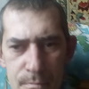 Алексей, 34, г.Коркино Алексей, 34, г.Коркино