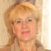 Галина, 60, г.Шелаболиха Галина, 60, г.Шелаболиха