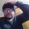 Arman, 35, г.Карталы Arman, 35, г.Карталы